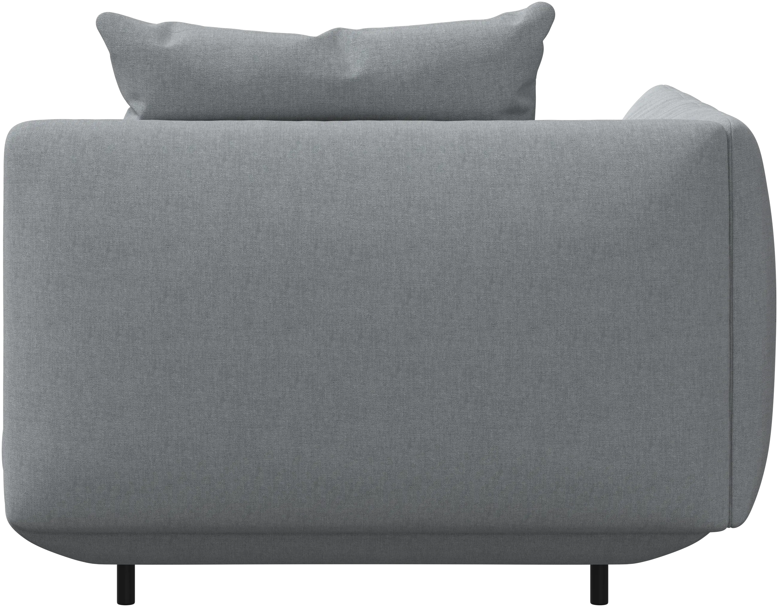 Salamanca ソファ（レスティングユニット付き） | sofa